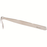 MILTEX BLOUNT Knee Retractor, 7" (175mm), 2" (51mm) deep x 1/4" (6.2mm) wide Blade. MPN: 27-223