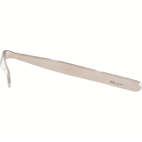 MILTEX BLOUNT Knee Retractor, 7" (175mm), 2" (51mm) deep x 1/4" (6.2mm) wide Blade. MPN: 27-223