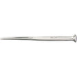 MILTEX U.S. ARMY Pattern Gouge, 6-3/4", 6mm wide. MPN: 27-280
