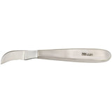 MILTEX REINER Cast Knife, 7" (179mm), 1-5/8" (42.5mm) Blade. MPN: 27-3004