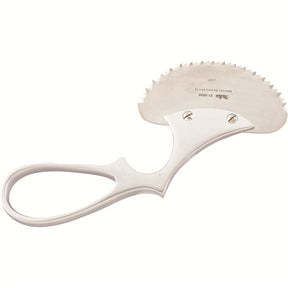 MILTEX ENGEL Cast Saw, 5-5/8" (144mm). MPN: 27-3020