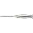 MILTEX SMITH-PETERSON Osteotome, 8" (20.3 cm), Straight, 1/4" (.64 cm). MPN: 27-510