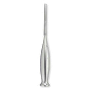 MILTEX SMITH-PETERSON Osteotome, 8" (20.3 cm), Straight, 3/8" (.95 cm). MPN: 27-512