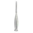 MILTEX SMITH-PETERSON Osteotome, 8" (20.3 cm), Straight, 1-1/4" (3.2 cm). MPN: 27-522