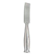 MILTEX SMITH-PETERSON Osteotome, 8" (20.3 cm), Curved, 3/4" (1.9 cm). MPN: 27-538