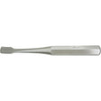 MILTEX KEY Periosteal Elevator, 8" (20.3 cm), 3/4" (19. cm) wide. MPN: 27-824
