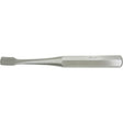 MILTEX KEY Periosteal Elevator, 8-1/4" (21 cm), 1" (2.5 cm) wide. MPN: 27-826