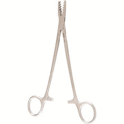 MILTEX MARTIN Cartilage Clamp, 7" (17.8 cm). MPN: 27-990