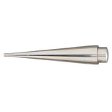 MILTEX Loading Cone for use with McGivney Hemorrhoidal Ligator #28-154B only. MPN: 28-156