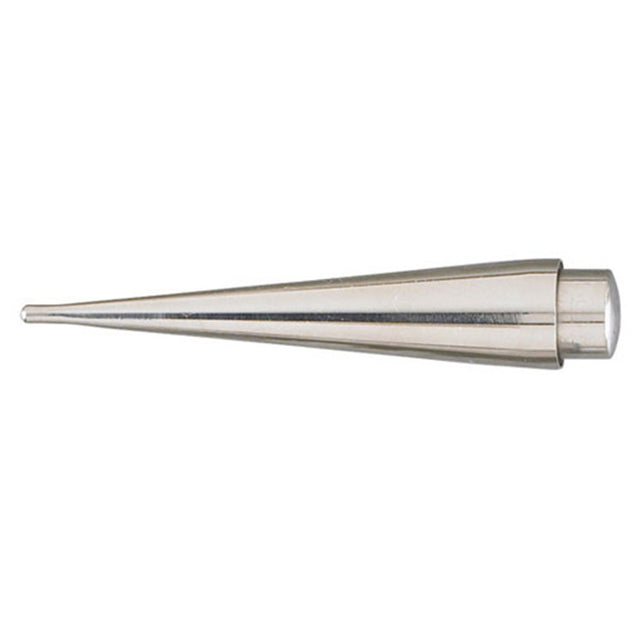 MILTEX Loading Cone for use with McGivney Hemorrhoidal Ligator #28-154B only. MPN: 28-156