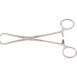 MILTEX FERGUSON Tenaculum Forceps, 6-3/4" (169mm), straight jaws. MPN: 28-200