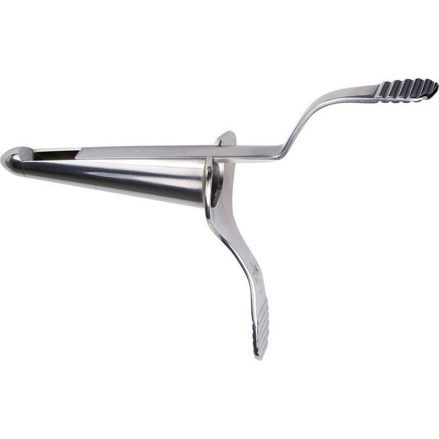 MILTEX BRINKERHOFF Rectal Speculum, medium size. MPN: 28-32