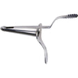 MILTEX BRINKERHOFF Rectal Speculum, large size. MPN: 28-34