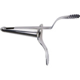 MILTEX BRINKERHOFF Rectal Speculum, large size. MPN: 28-34