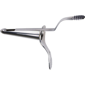 MILTEX BRINKERHOFF Rectal Speculum, large size. MPN: 28-34