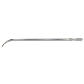 MILTEX LEFORT Urethral Sound, 10-1/2" (265mm), 16 French (5.3 mm). MPN: 29-10-16