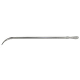 MILTEX LEFORT Urethral Sound, 10-1/2" (265mm), 20 French (6.6 mm). MPN: 29-10-20