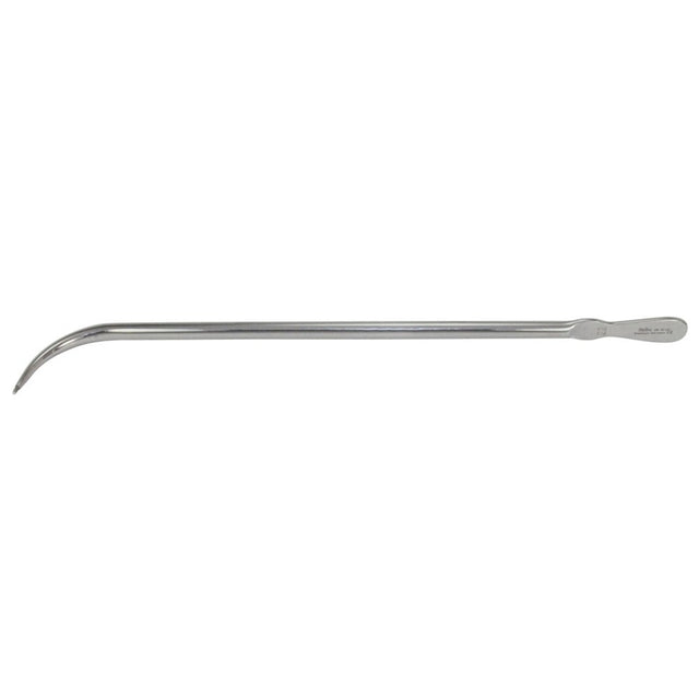 MILTEX LEFORT Urethral Sound, 10-1/2" (265mm), 20 French (6.6 mm). MPN: 29-10-20