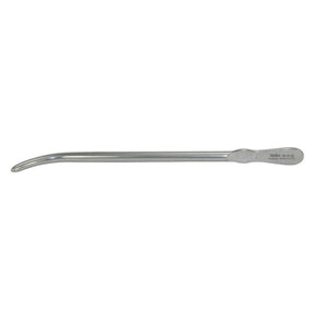 MILTEX McCREA Infant Urethral Sound, 7-1/4" (185mm), 16 French (5.3mm). MPN: 29-14-16