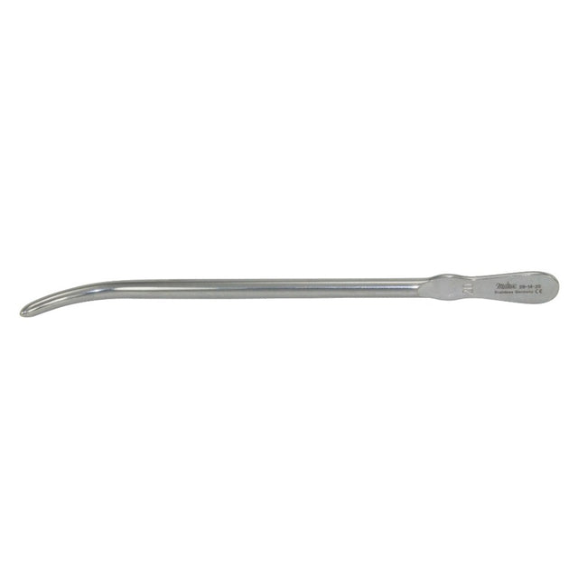 MILTEX McCREA Infant Urethral Sound, 7-1/4" (185mm), 32 French (10.7mm). MPN: 29-14-32