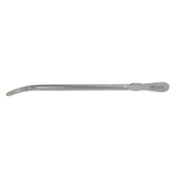 MILTEX McCREA Infant Urethral Sound, 7-1/4" (185mm), 8 French (2.7mm). MPN: 29-14-8