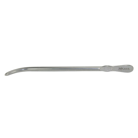 MILTEX McCREA Infant Urethral Sound, 7-1/4" (185mm), 8 French (2.7mm). MPN: 29-14-8