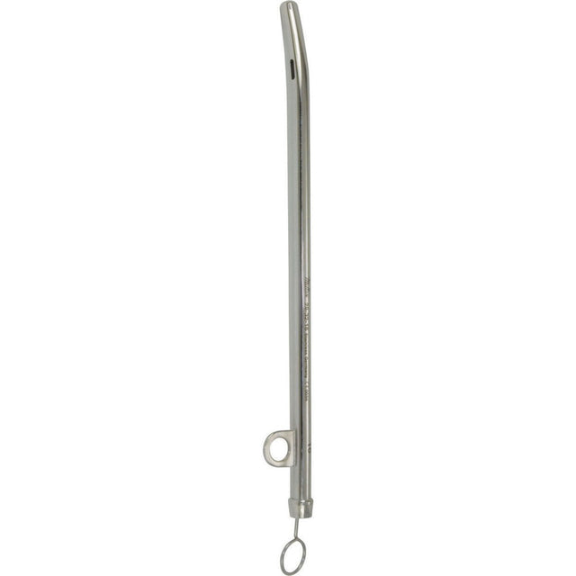 MILTEX Female Catheter, 5-7/8", size 14 French (4.7mm). MPN: 29-32-14