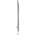 MILTEX Female Catheter, 5-7/8", size 16 French (5.3mm). MPN: 29-32-16