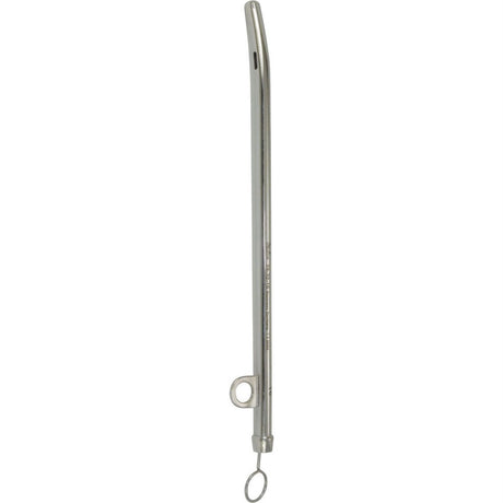 MILTEX Female Catheter, 5-7/8", size 16 French (5.3mm). MPN: 29-32-16