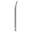 MILTEX WALTHER Female Dilator-Catheter, 5-1/4" (132mm), 22 French (7.3mm). MPN: 29-33-22