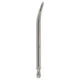 MILTEX WALTHER Female Dilator-Catheter, 5-1/4" (132mm), 26 French (8.7mm). MPN: 29-33-26
