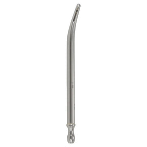 MILTEX WALTHER Female Dilator-Catheter, 5-1/4" (132mm), 32 French (10.7mm). MPN: 29-33-32