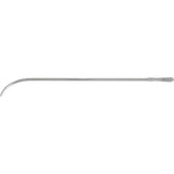 MILTEX VAN BUREN Urethral Sound, 10-3/4" (270mm), 14 French (4.7mm). MPN: 29-6-14