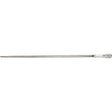 MILTEX DITTEL Urethral Sound, 11-1/2" (290mm), Straight, 16 French (5.3mm). MPN: 29-8-16