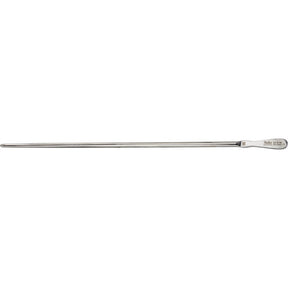 MILTEX DITTEL Urethral Sound, 11-1/2" (290mm), Straight, 16 French (5.3mm). MPN: 29-8-16