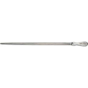 MILTEX DITTEL Urethral Sound, 11-1/2" (290mm), Straight, 24 French (8mm). MPN: 29-8-24
