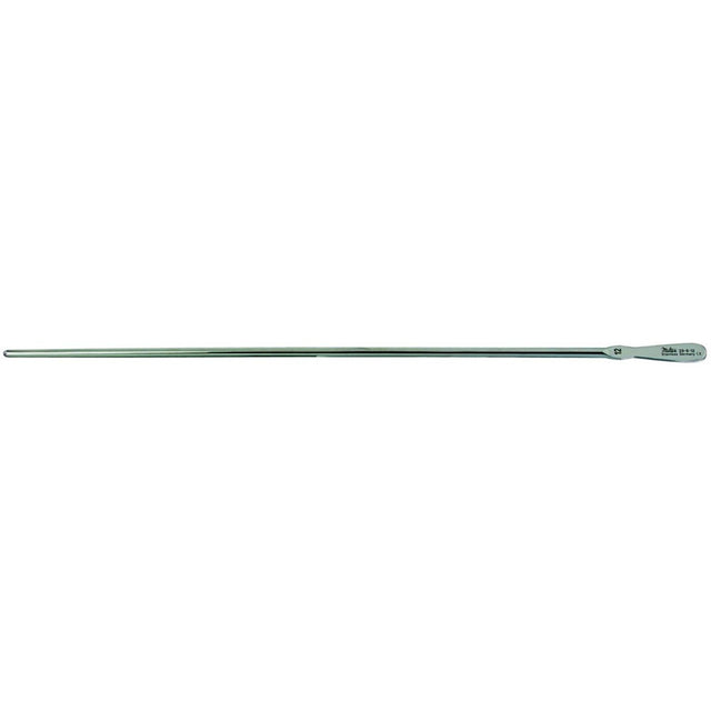 MILTEX DITTEL Urethral Sound, 11-1/2" (290mm), Straight, 32 French (10.6mm). MPN: 29-8-32