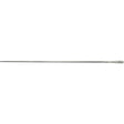 MILTEX DITTEL Urethral Sound, 11-1/2" (29.2 cm), straight, 8 French (2.6mm ). MPN: 29-8-8