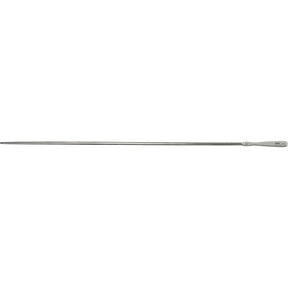 MILTEX DITTEL Urethral Sound, 11-1/2" (29.2 cm), straight, 8 French (2.6mm ). MPN: 29-8-8