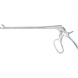 MILTEX Tischler Biopsy Forceps with Lock, 9 1/4". MPN: 301442WL