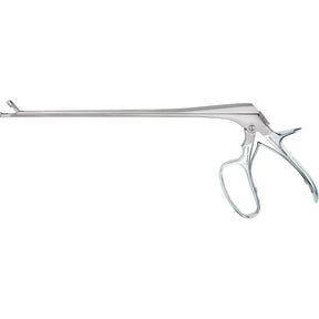 MILTEX Tischler Biopsy Forceps with Lock, 9 1/4". MPN: 301442WL