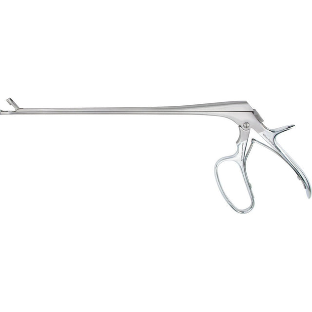 MILTEX Tischler Biopsy Forceps with Lock, 9 1/4". MPN: 301442WL
