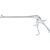 MILTEX Baggish Biopsy Forceps with Lock, 7-3/4". MPN: 301450WL