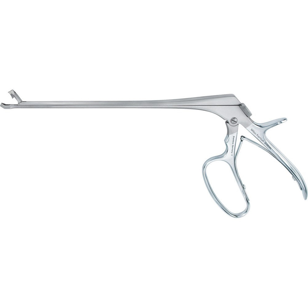 MILTEX Appex Biopsy Forceps, 7-3/4". MPN: 301460WL