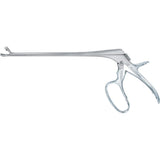 MILTEX Appex Biopsy Forceps, 7-3/4". MPN: 301460WL