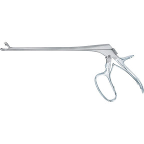 MILTEX Appex Biopsy Forceps, 7-3/4". MPN: 301460WL