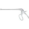 MILTEX Baby Tischler Biopsy Forceps, 7-3/4". MPN: 301462WL