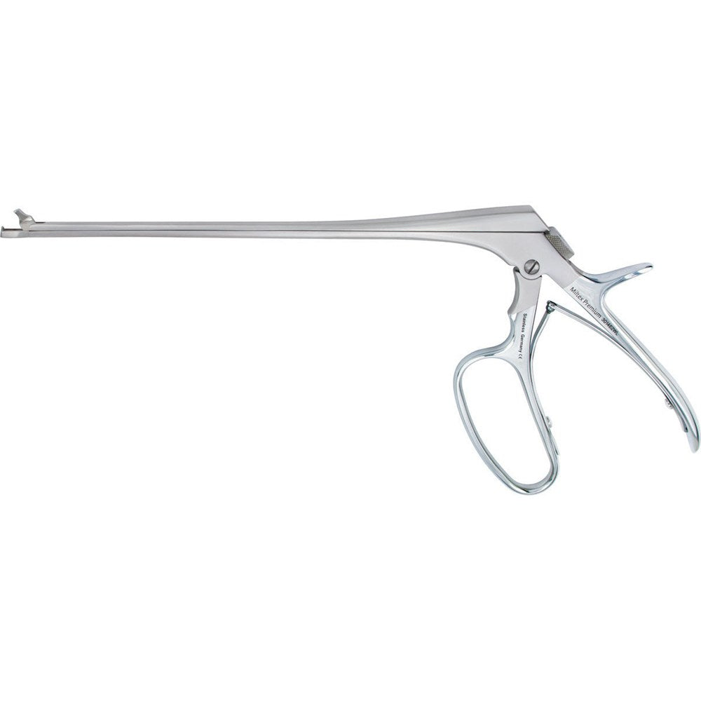 MILTEX Baby Tischler Biopsy Forceps, 7-3/4". MPN: 301462WL