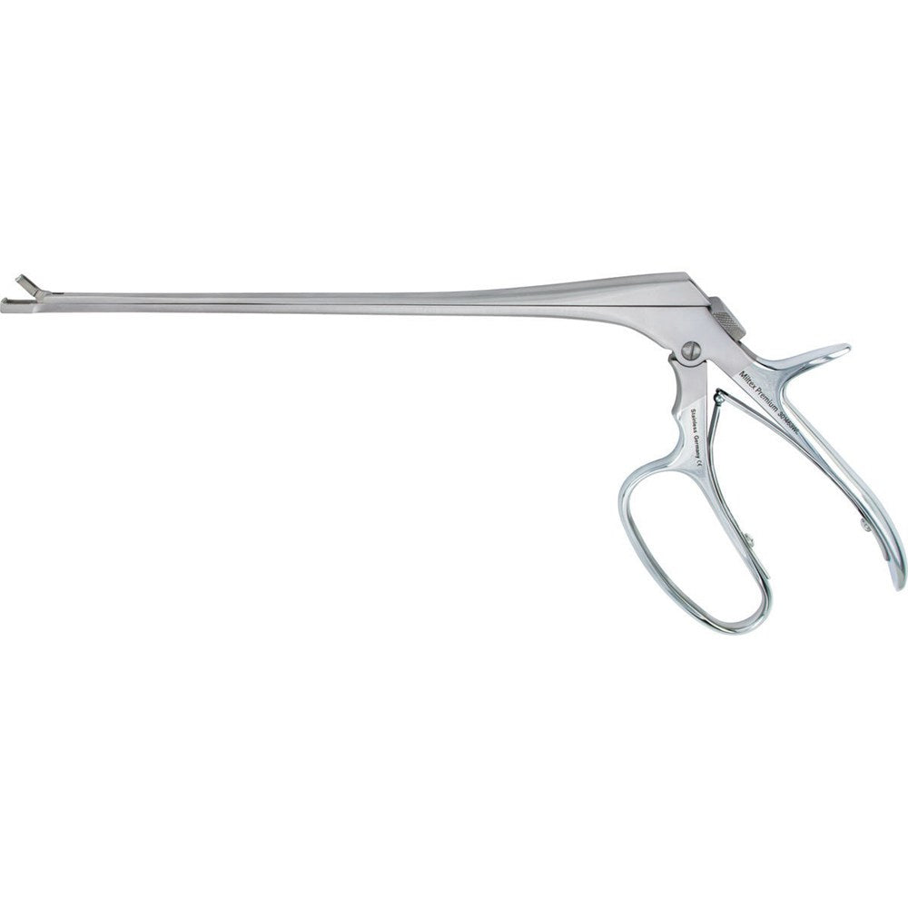 MILTEX Kevorkian-Younge Biopsy Forceps with Lock, 7-3/4". MPN: 301463WL