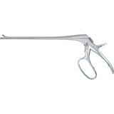 MILTEX Kevorkian-Younge Biopsy Forceps with Lock, 7-3/4". MPN: 301463WL